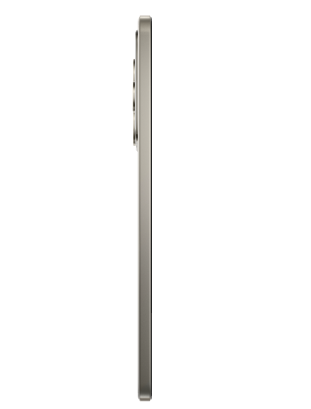 Realme P4 view 10