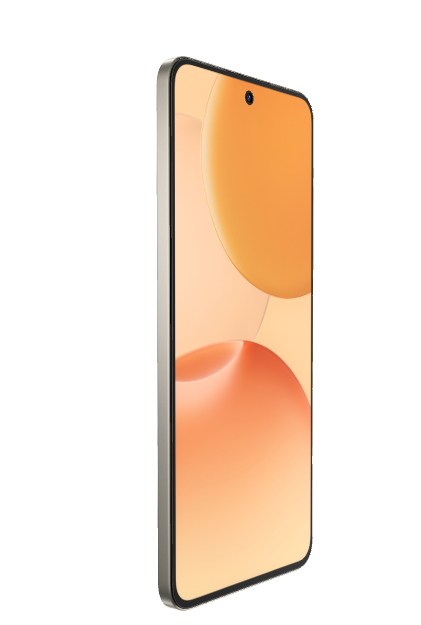 Realme P4 Pro view 11
