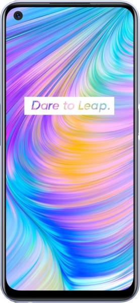 Realme Q2 view 3