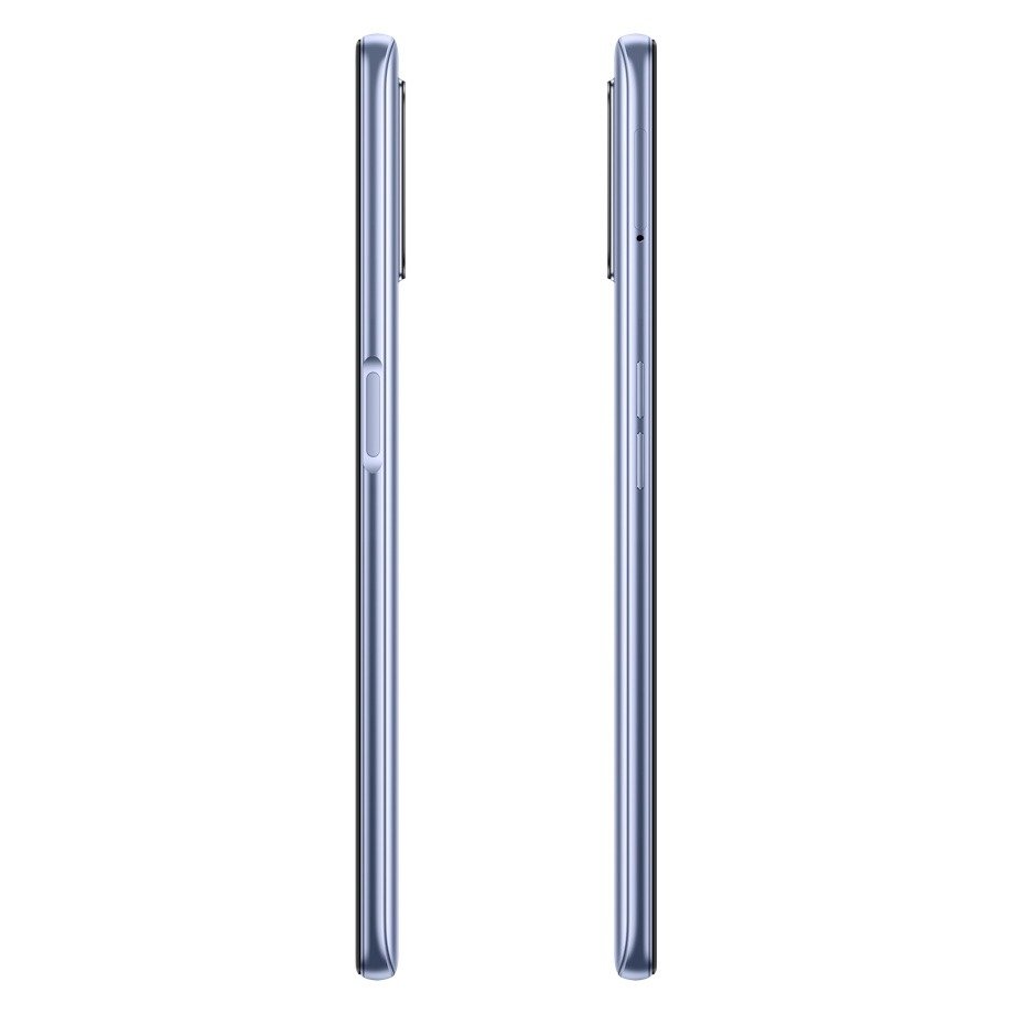 Realme Q2 view 8