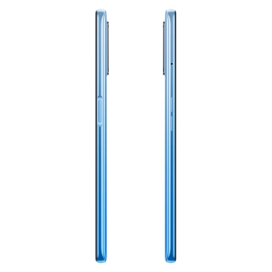 Realme Q2 view 12