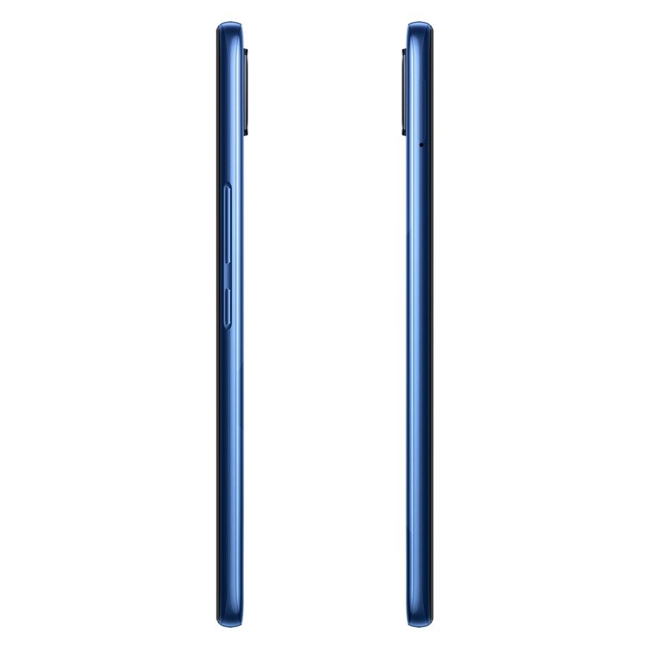 Realme Q2i view 7
