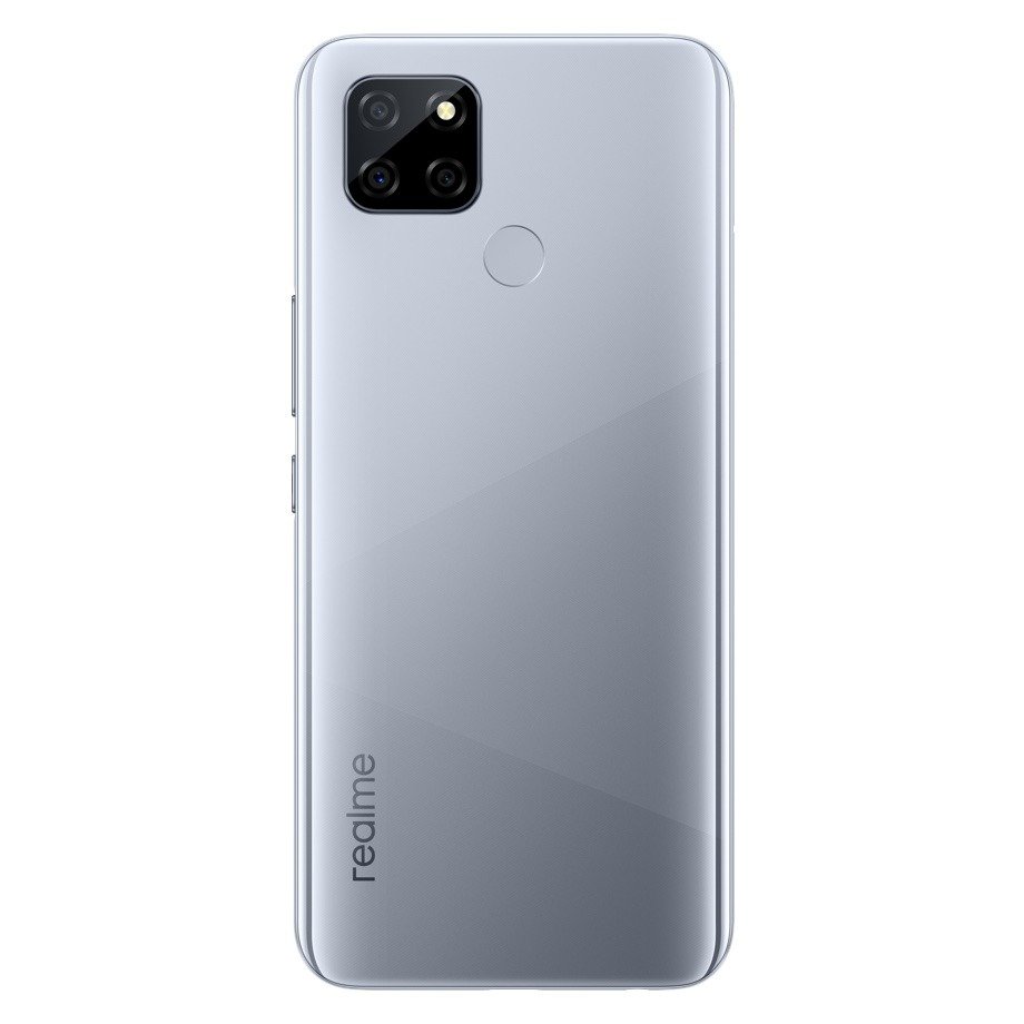 Realme Q2i view 10