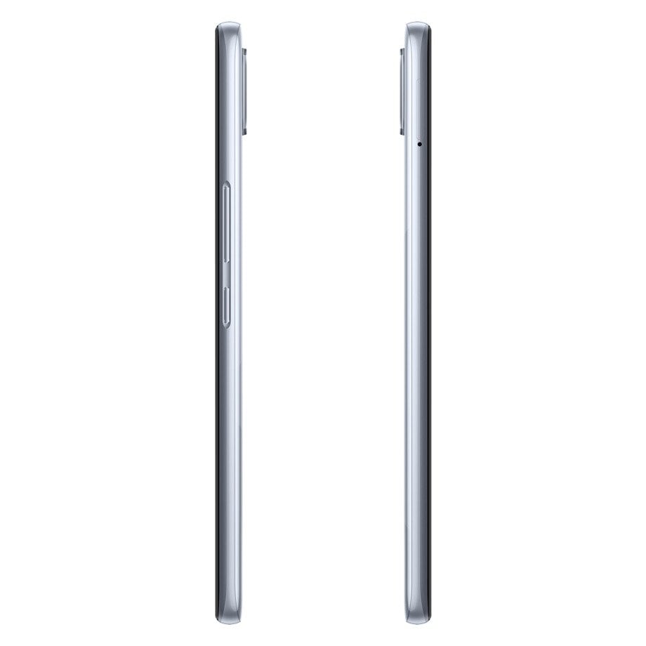Realme Q2i view 11