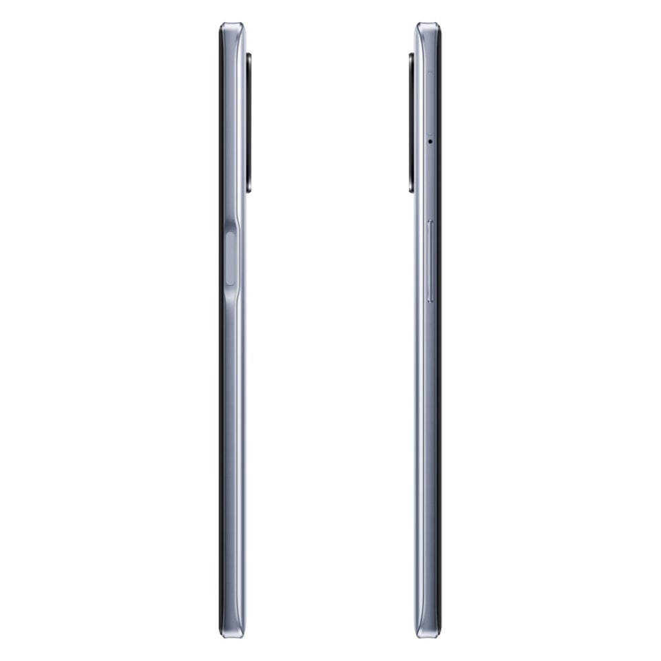 Realme Q3 5G view 10