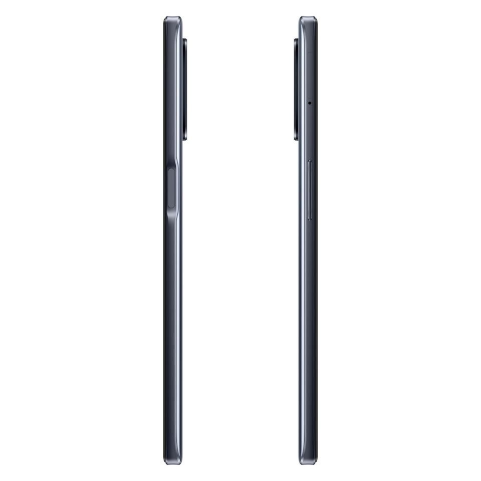 Realme Q3i 5G view 11