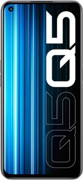 Realme Q5 view 3