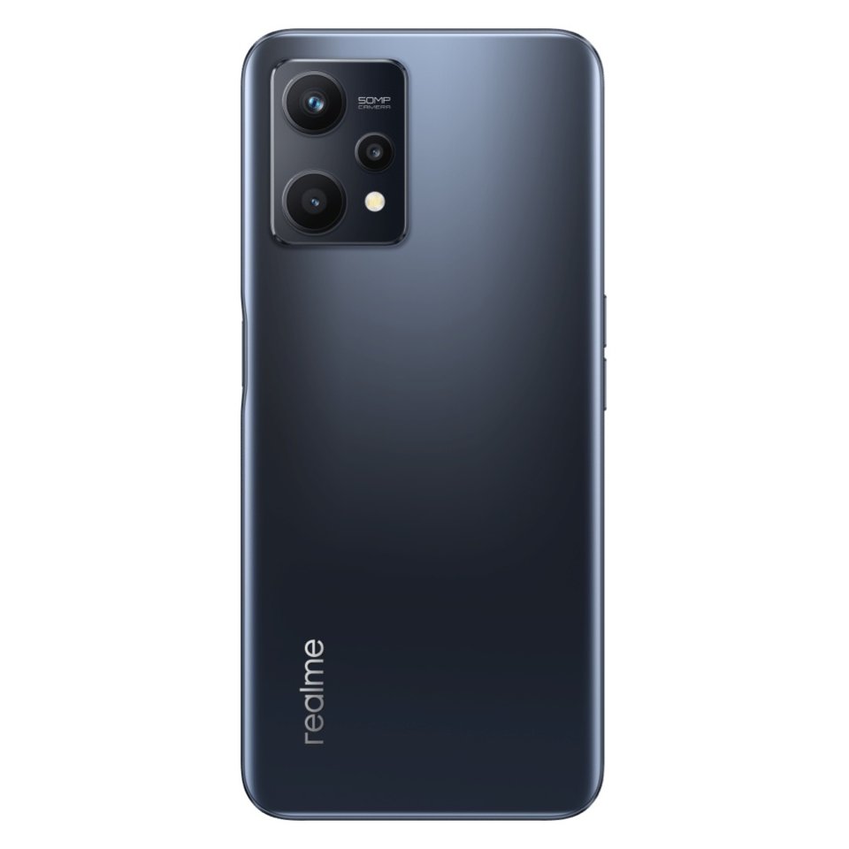 Realme Q5 view 10