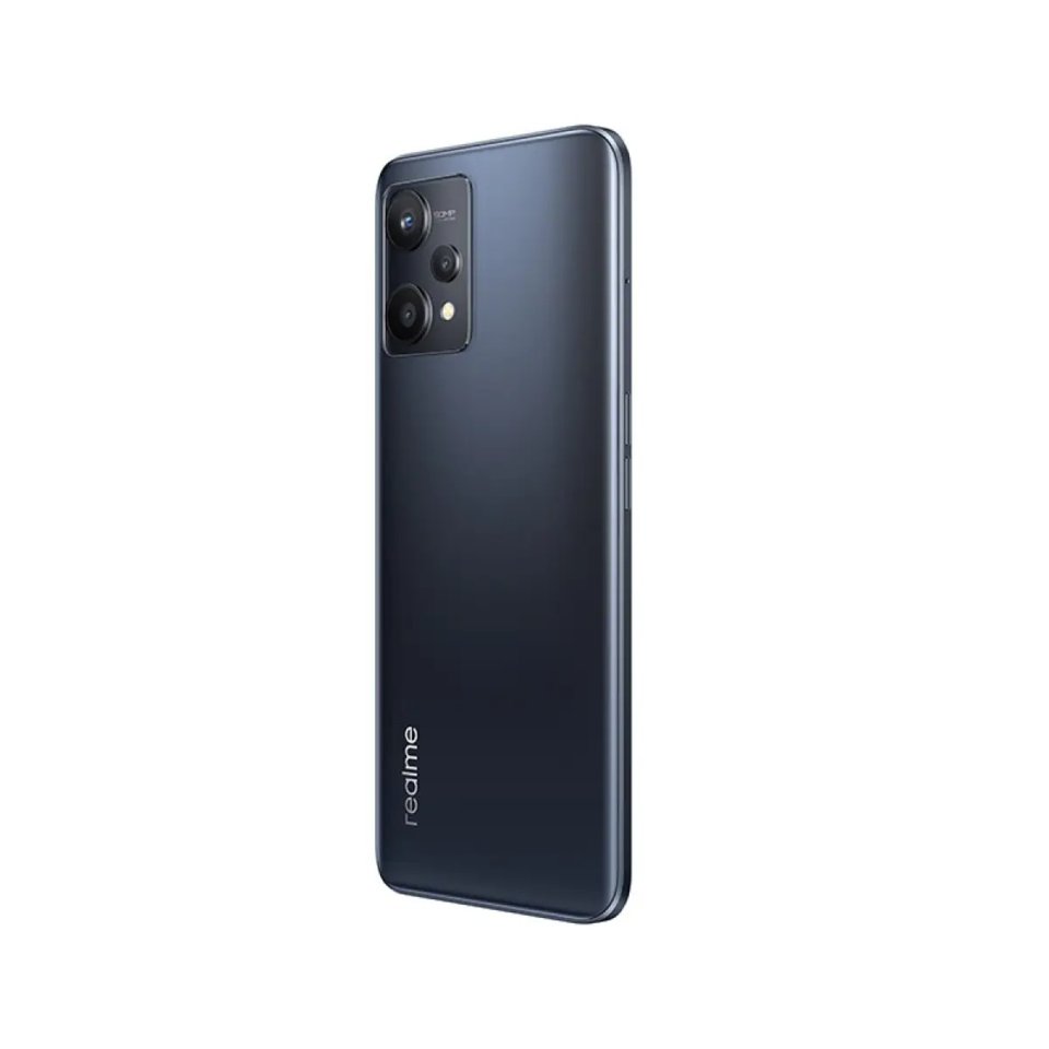 Realme Q5 view 13