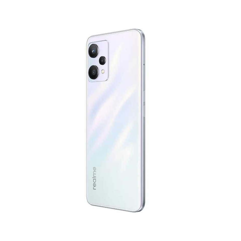 Realme Q5 view 15