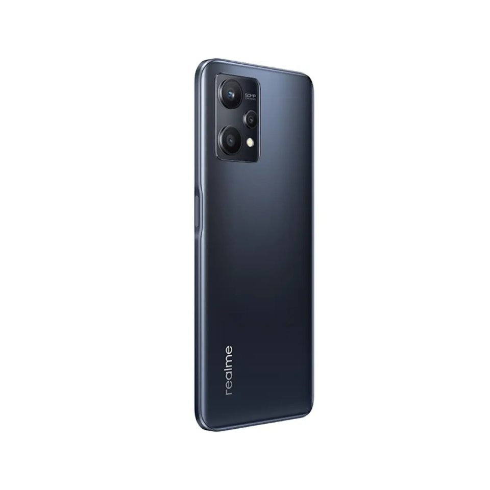 Realme Q5 view 16
