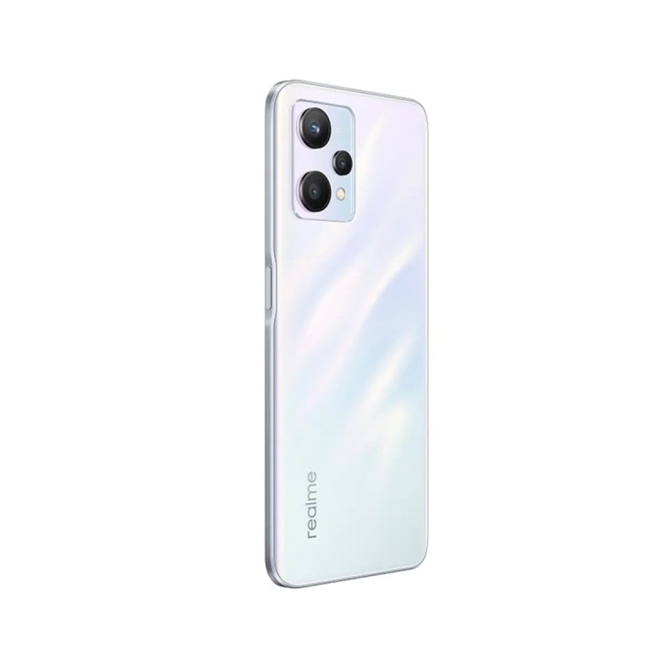 Realme Q5 view 18