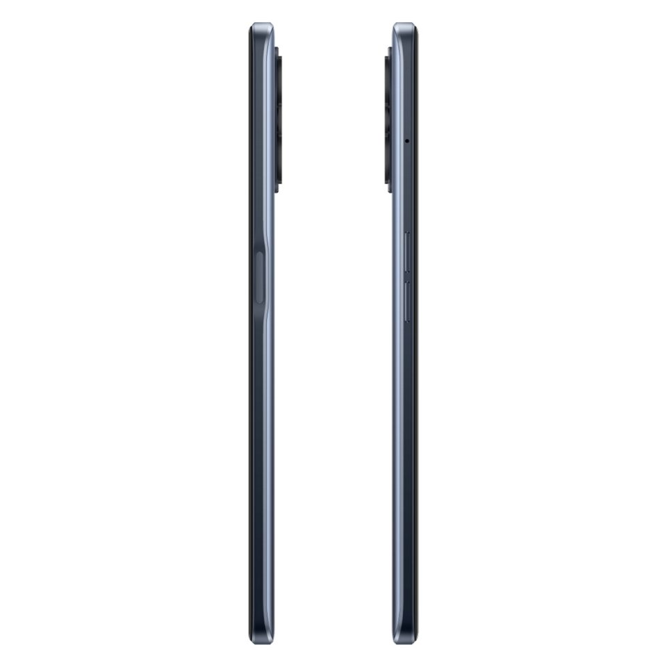 Realme Q5 view 19