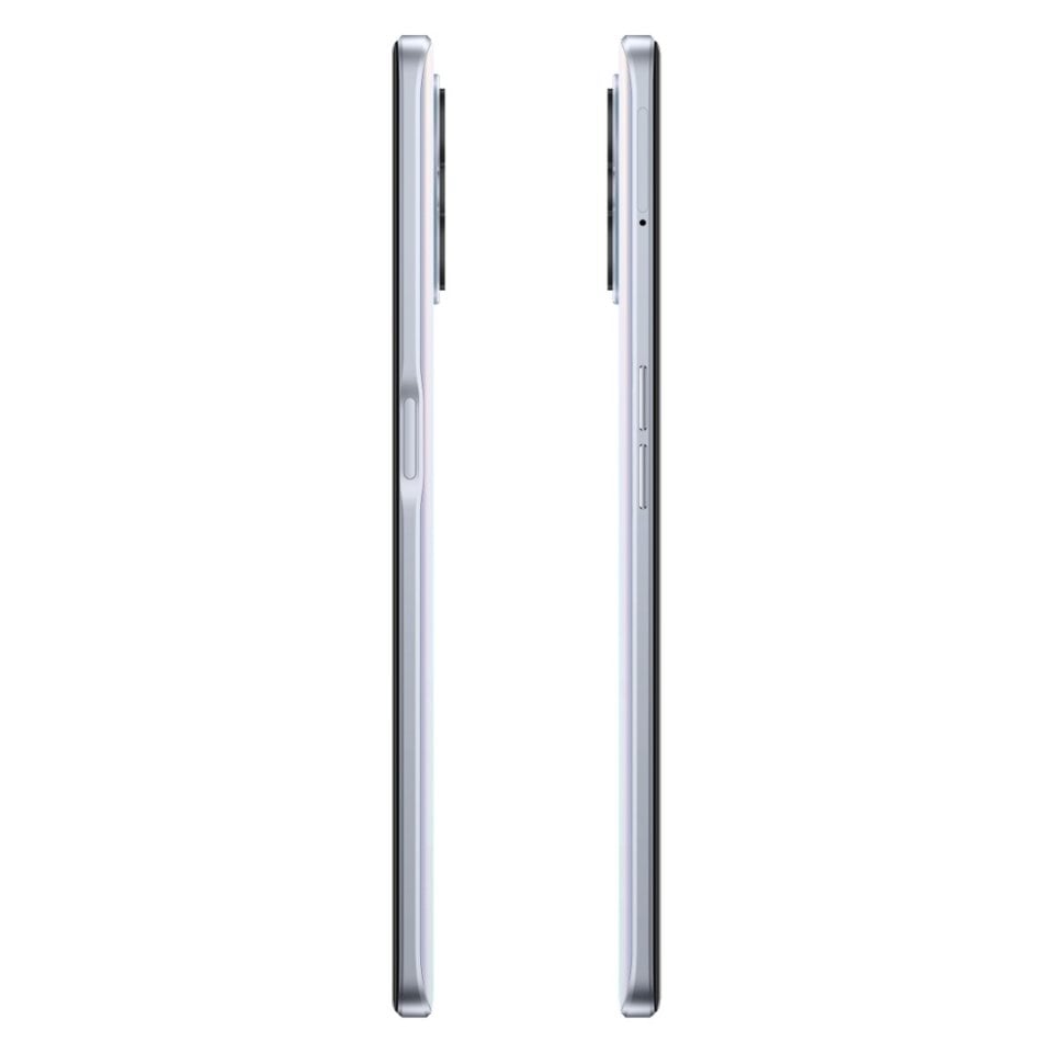 Realme Q5 view 21