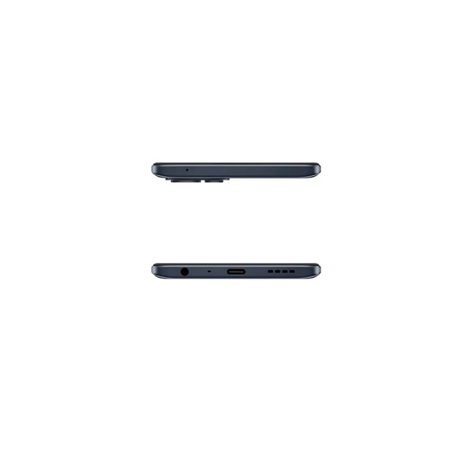 Realme Q5 view 22