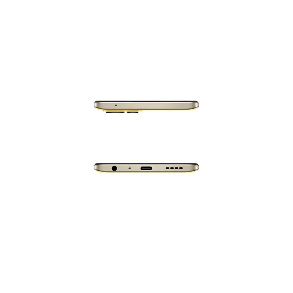 Realme Q5 view 23