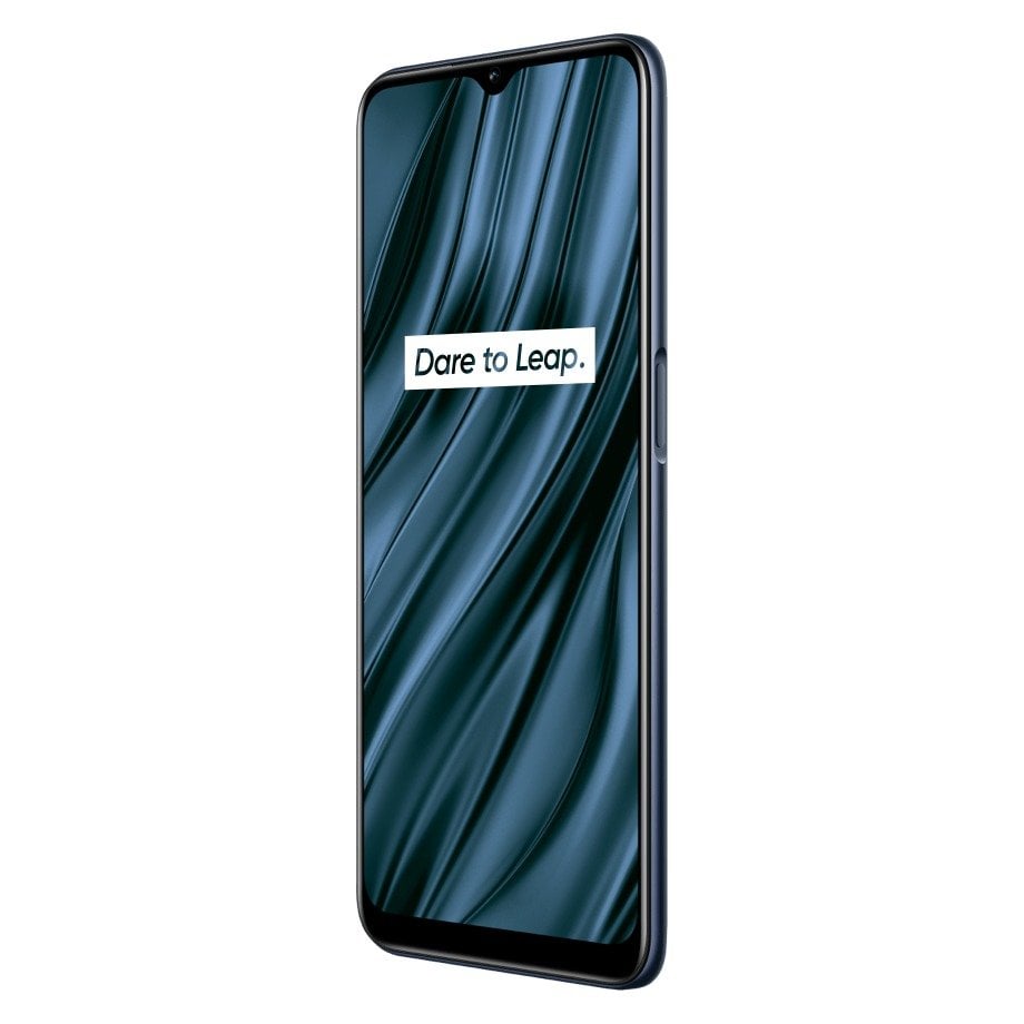 Realme V11 5G view 6