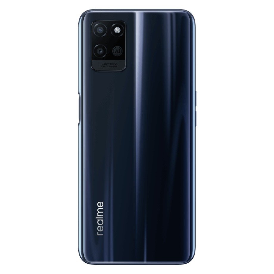Realme V11 5G view 8