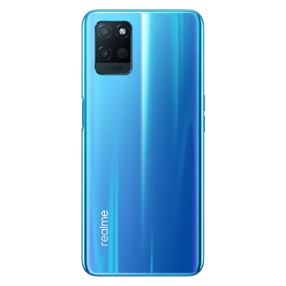 Realme V11 5G view 9