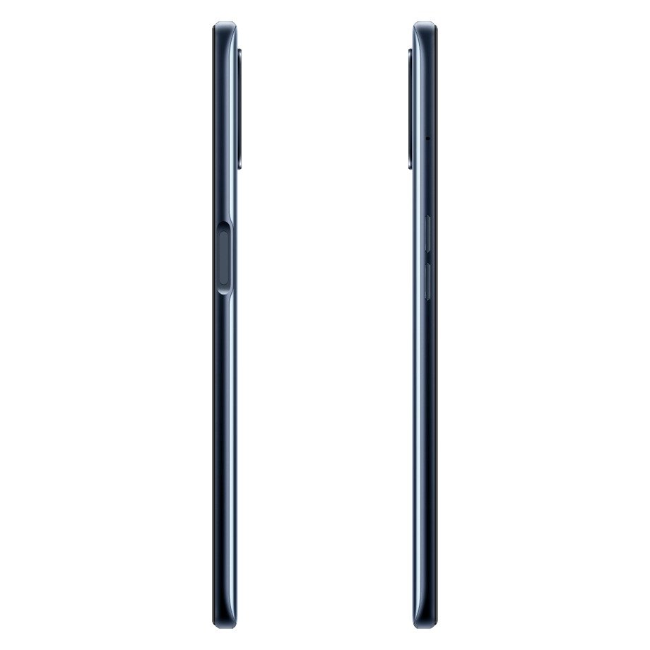 Realme V11 5G view 10