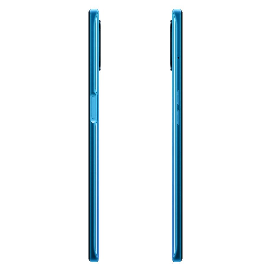 Realme V11 5G view 11