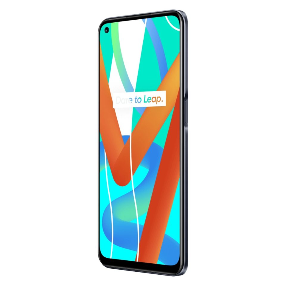 Realme V13 5G view 9