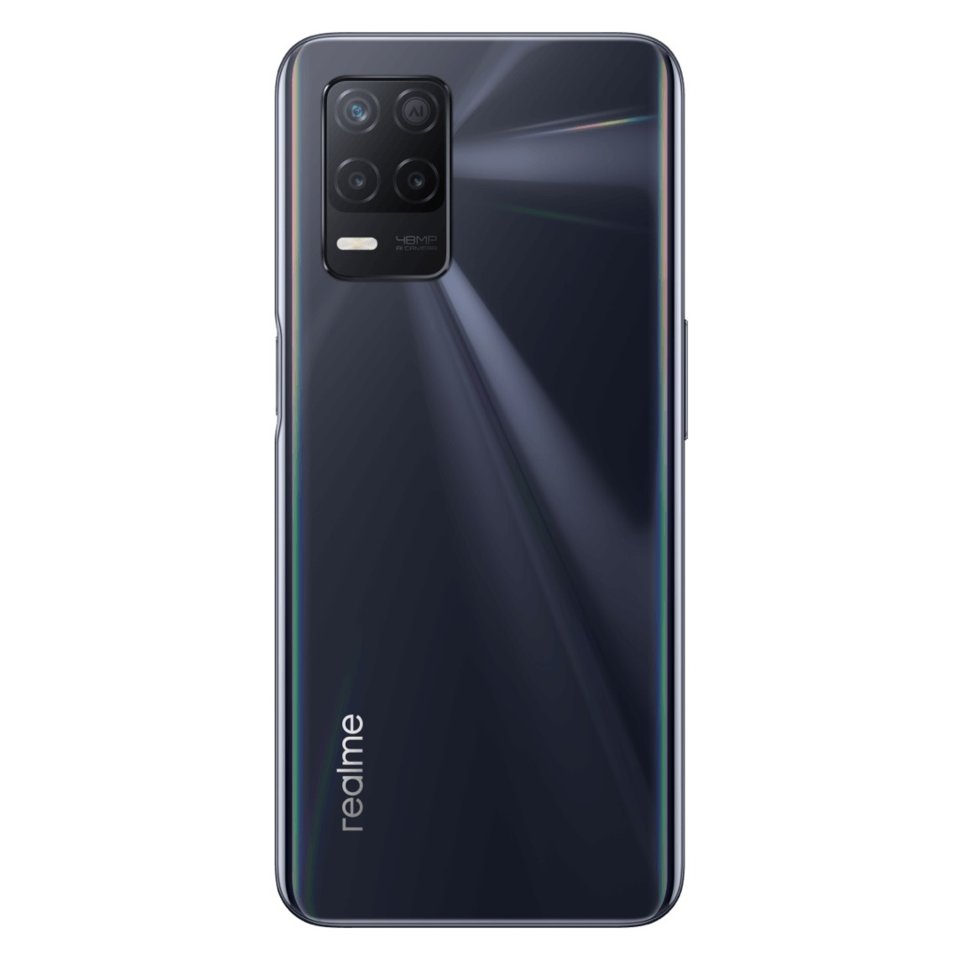 Realme V13 5G view 11