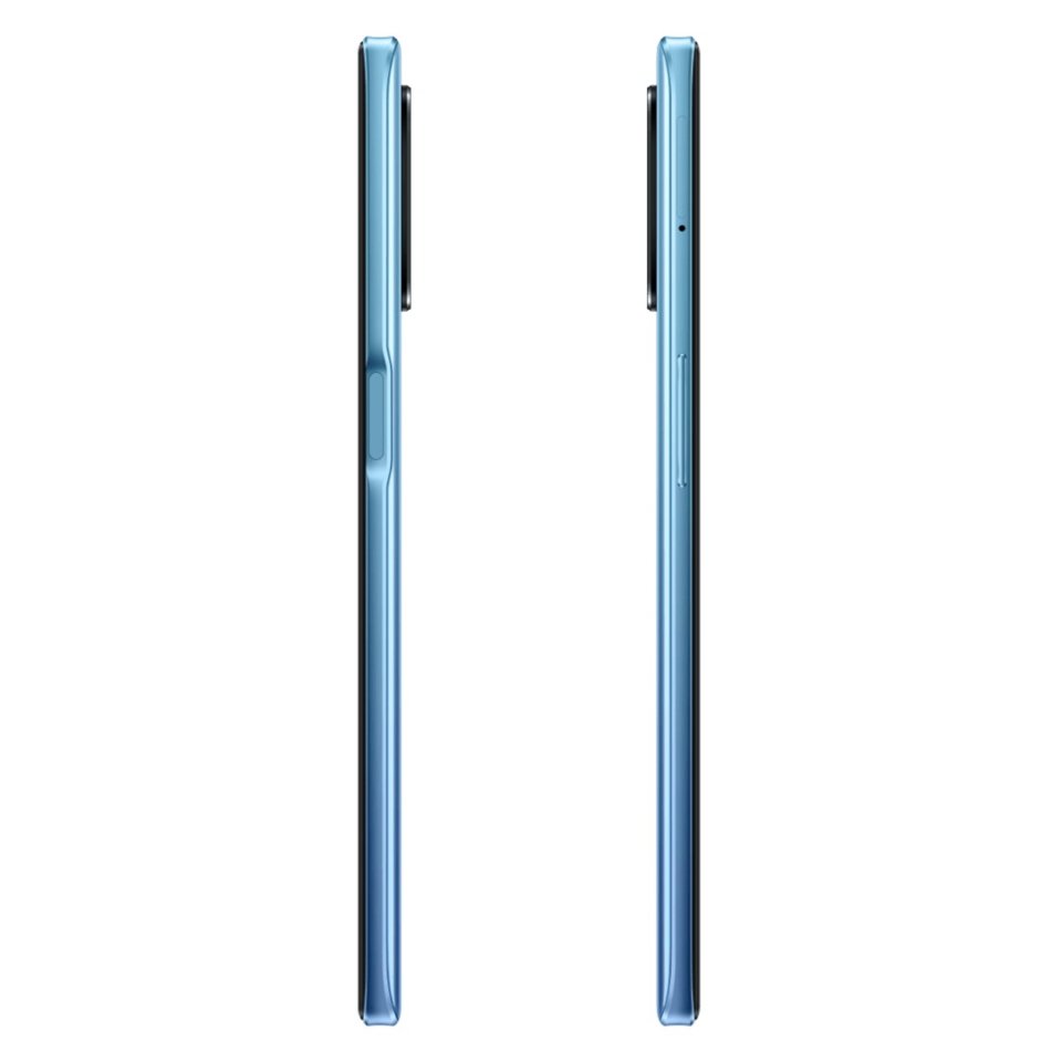 Realme V13 5G view 12