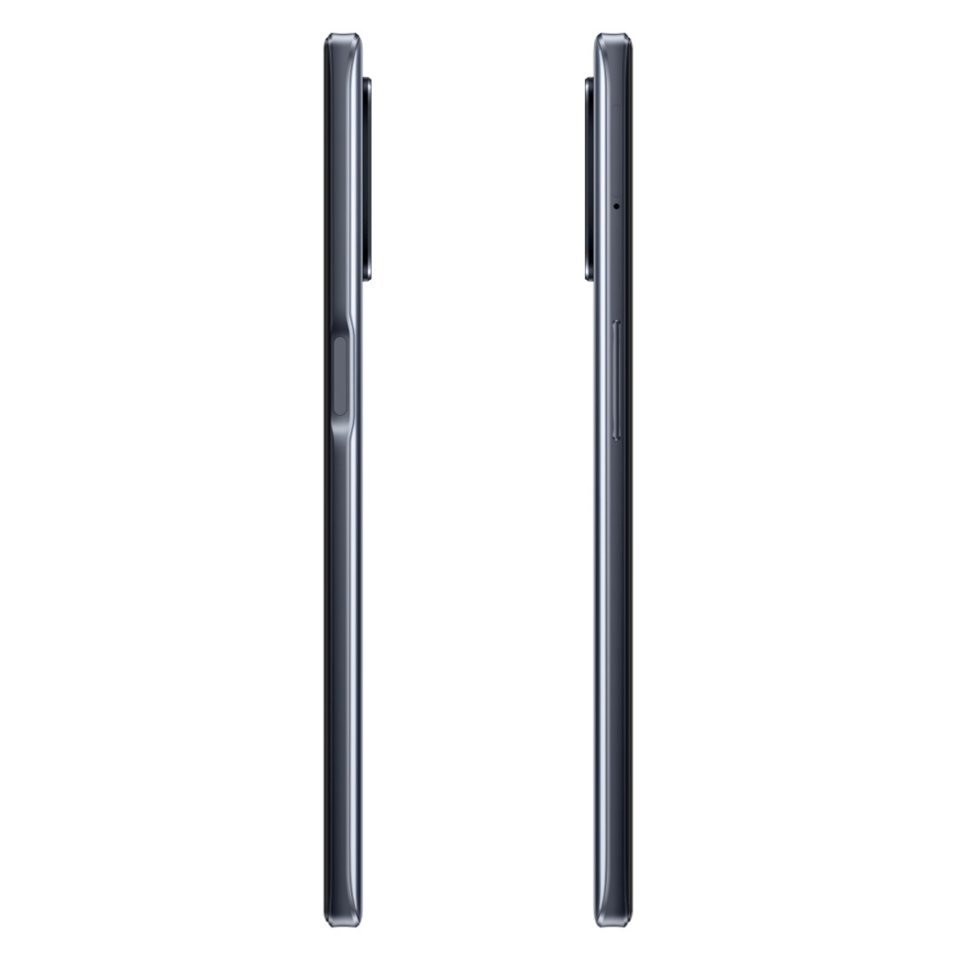 Realme V13 5G view 13