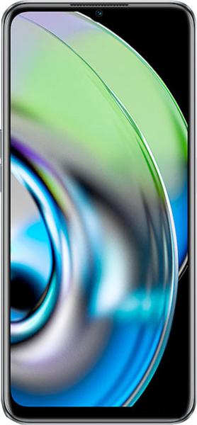 Realme V23i view 3