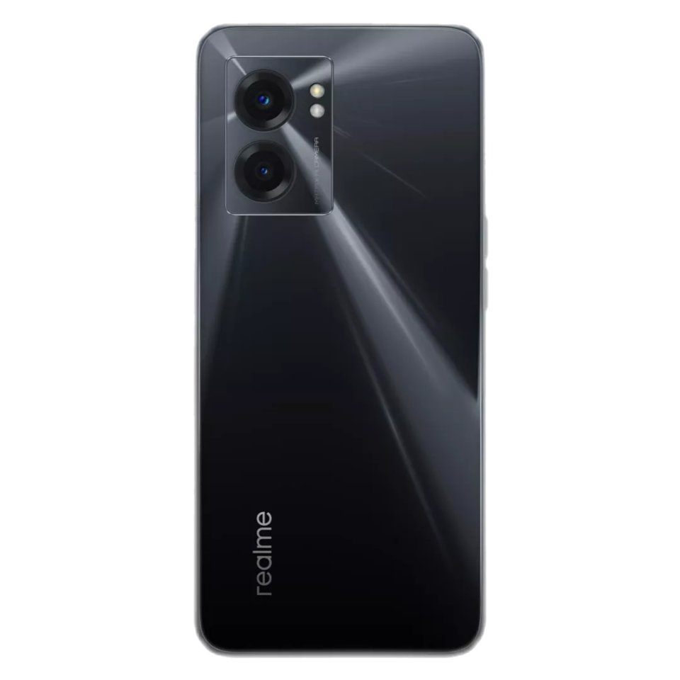 Realme V23i view 7