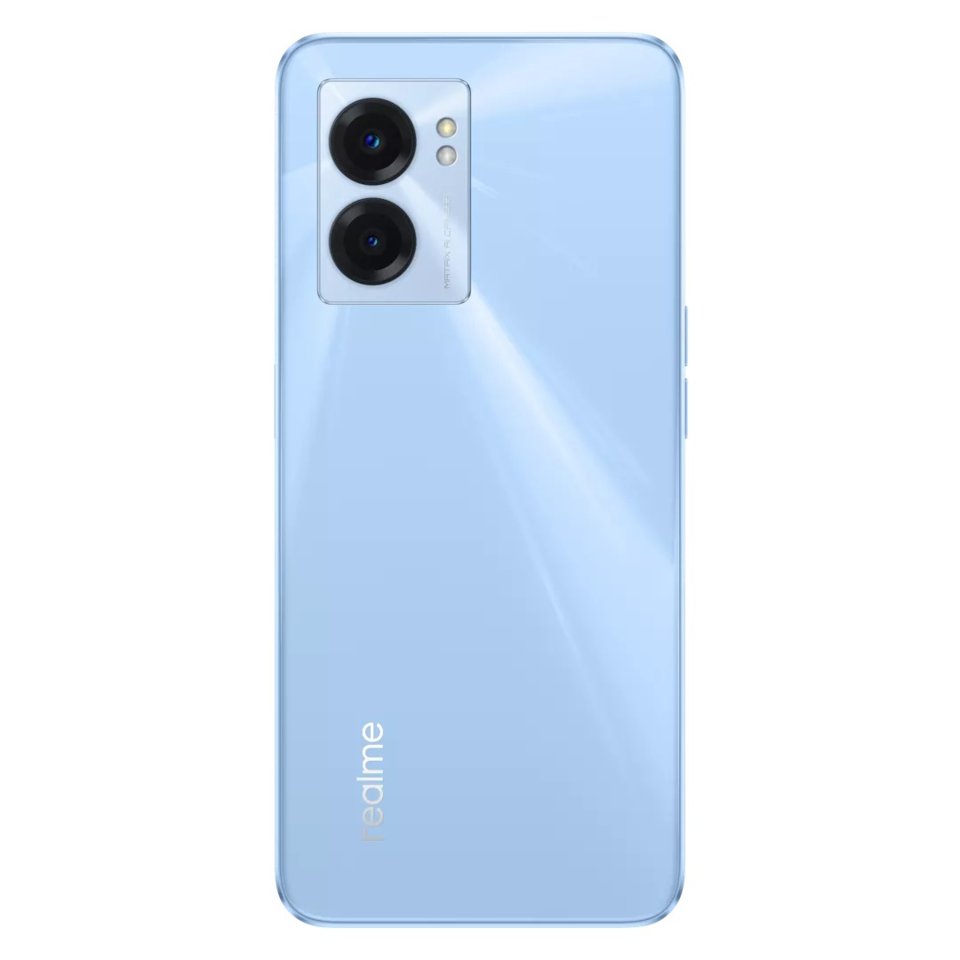 Realme V23i view 8