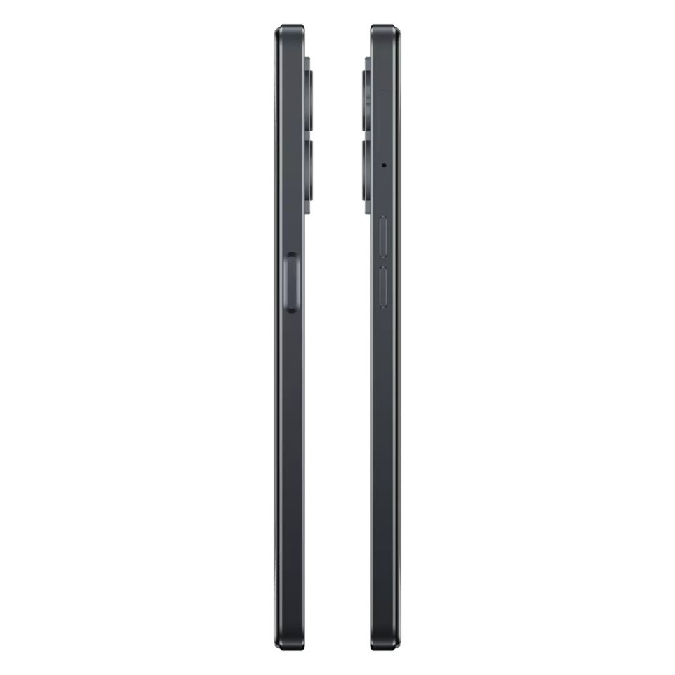 Realme V23i view 9