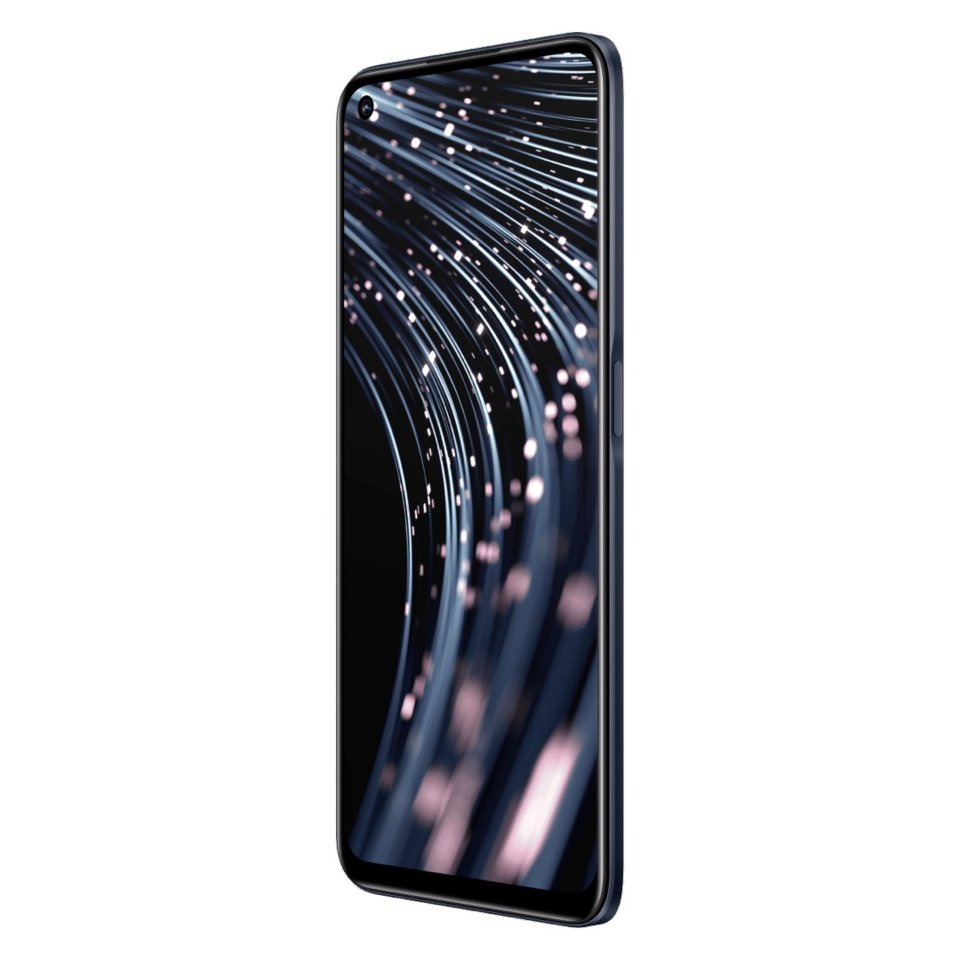Realme V25 view 7
