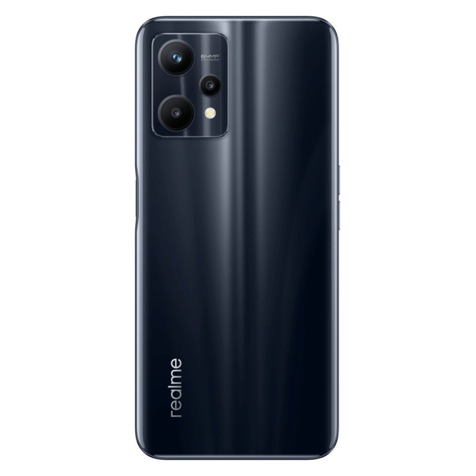 Realme V25 view 10