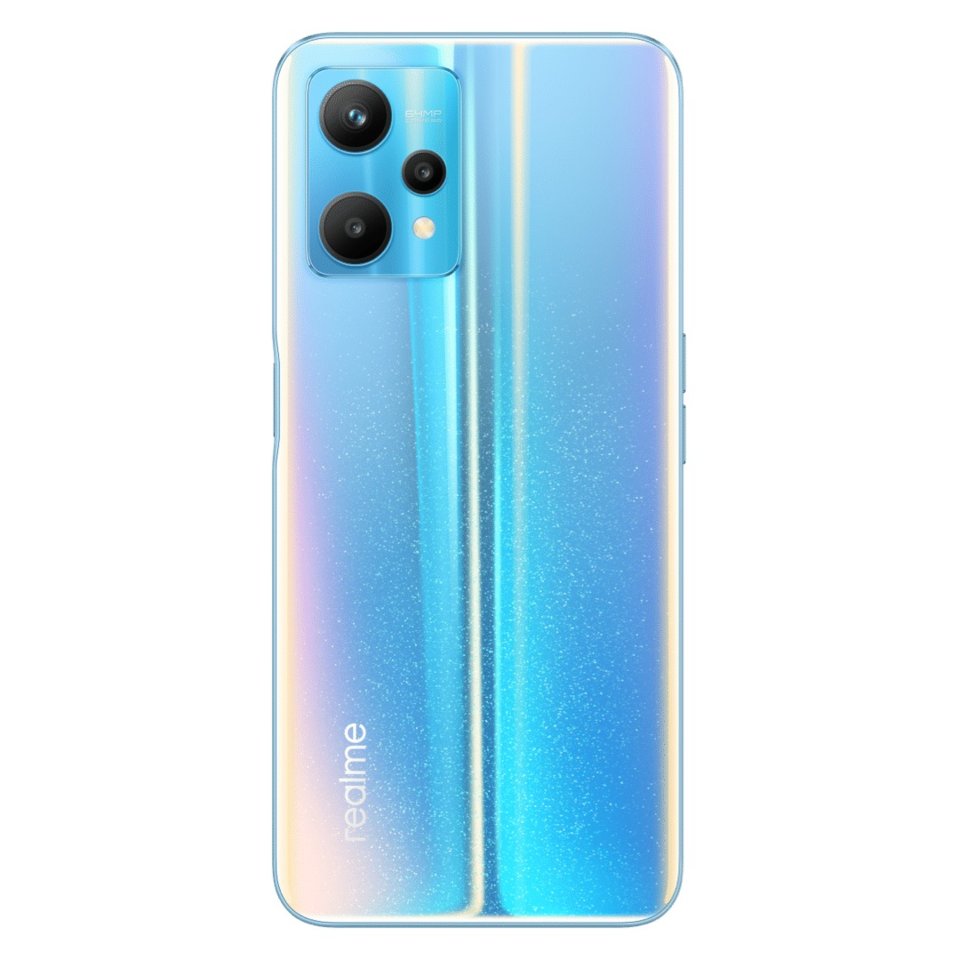 Realme V25 view 11