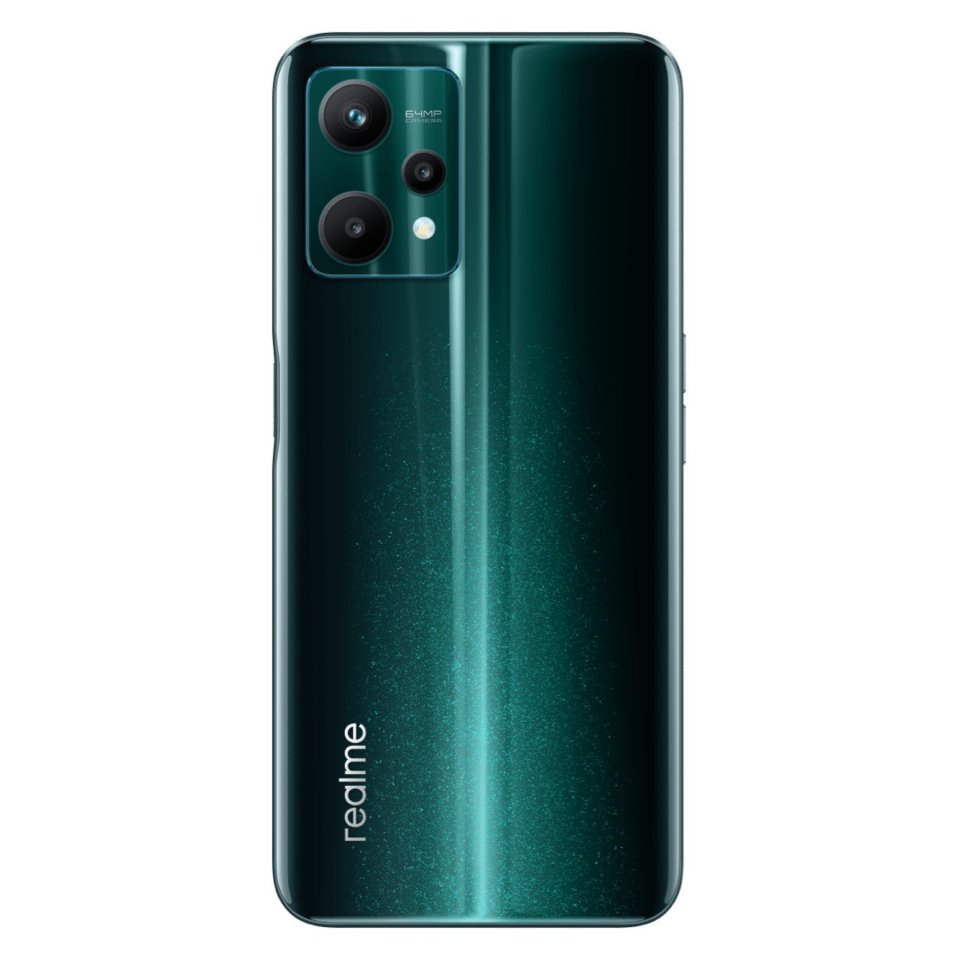 Realme V25 view 12
