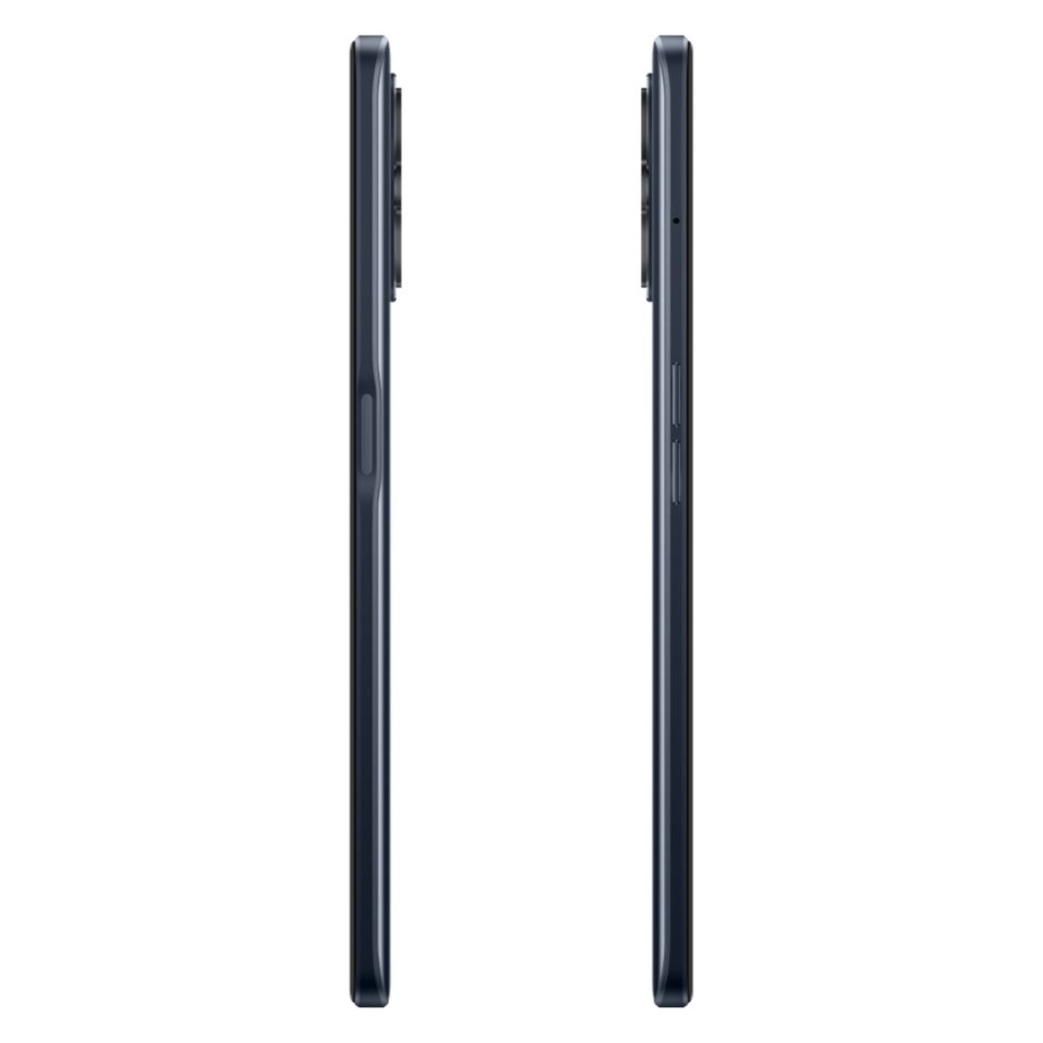 Realme V25 view 13
