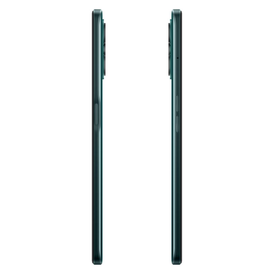Realme V25 view 14