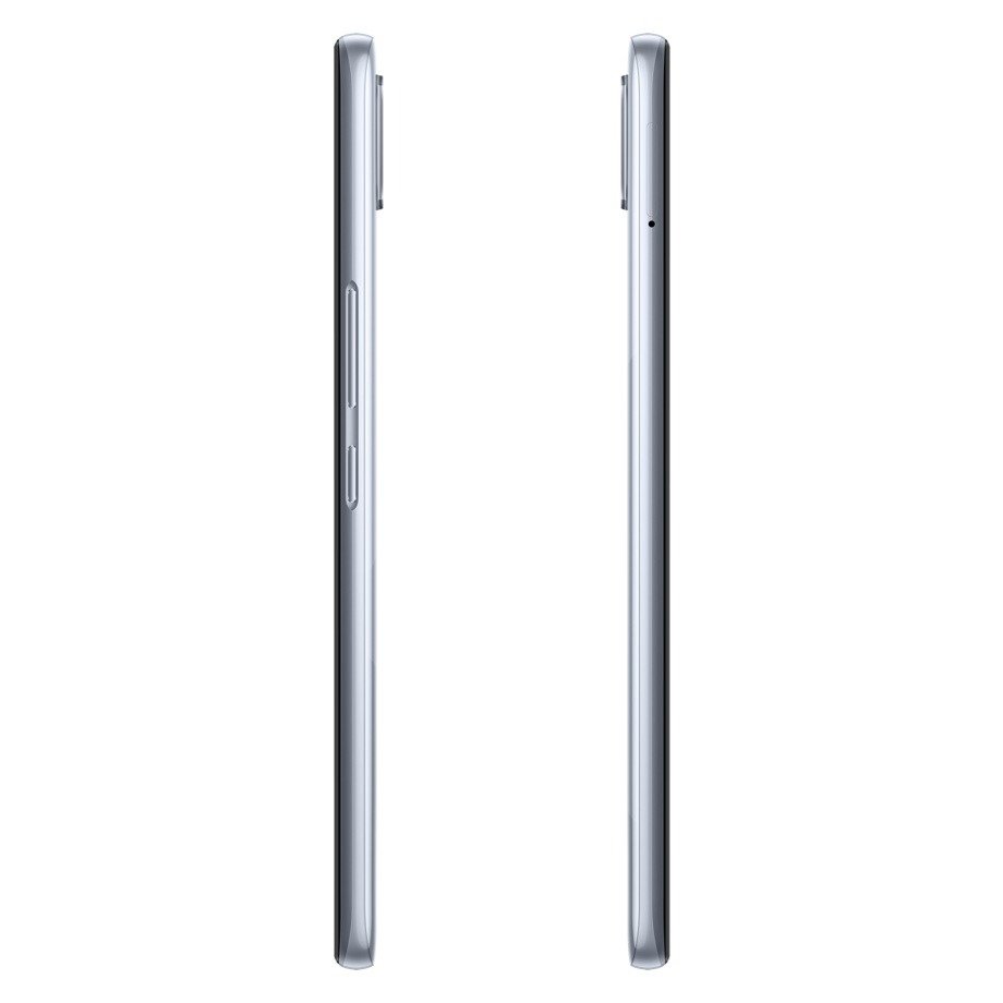 Realme V3 view 6