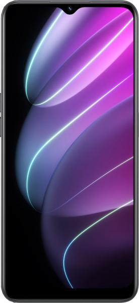 Realme V30 view 3