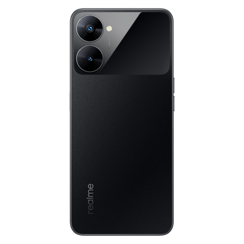 Realme V30 view 8
