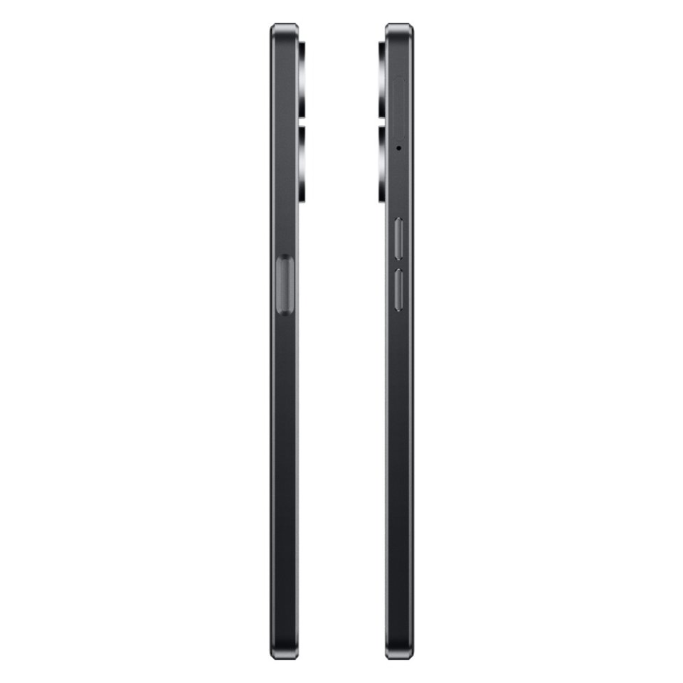 Realme V30 view 10