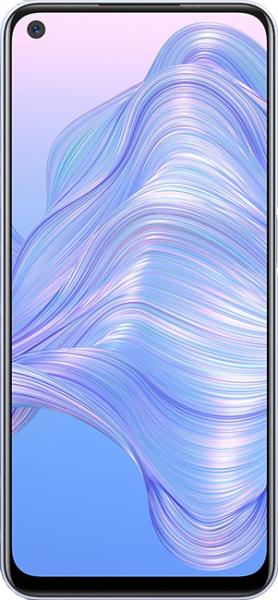 Realme V5 5G view 3