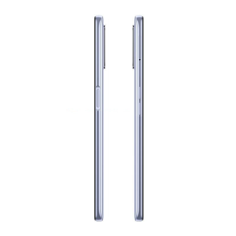 Realme V5 5G view 10