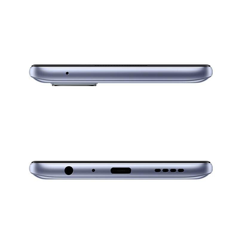 Realme V5 5G view 11