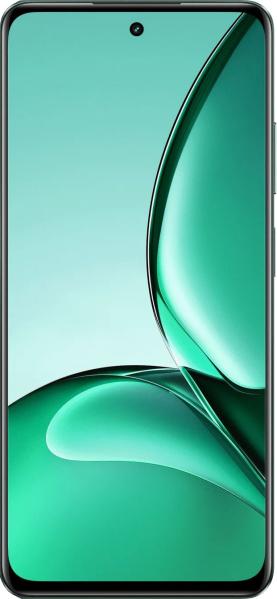 Realme V60 view 3