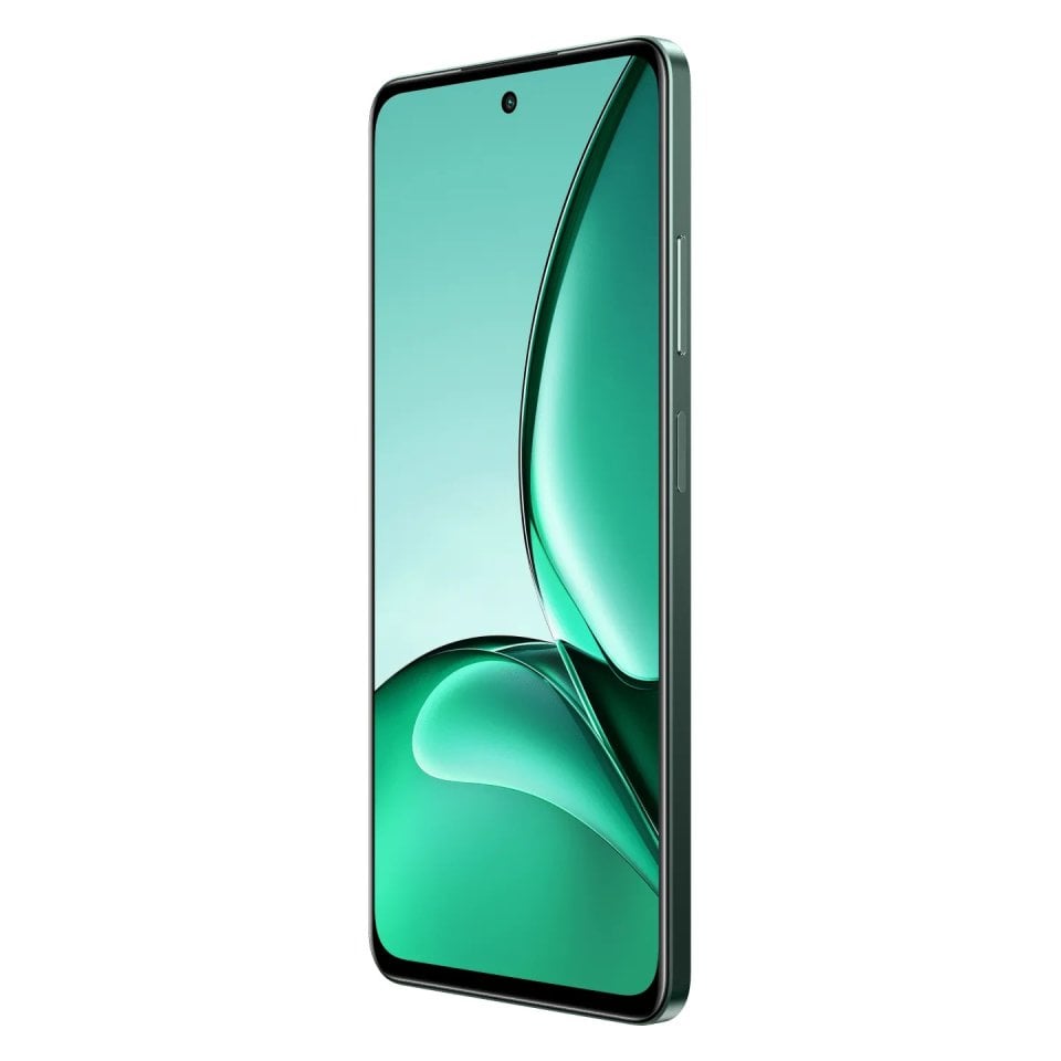 Realme V60 view 6