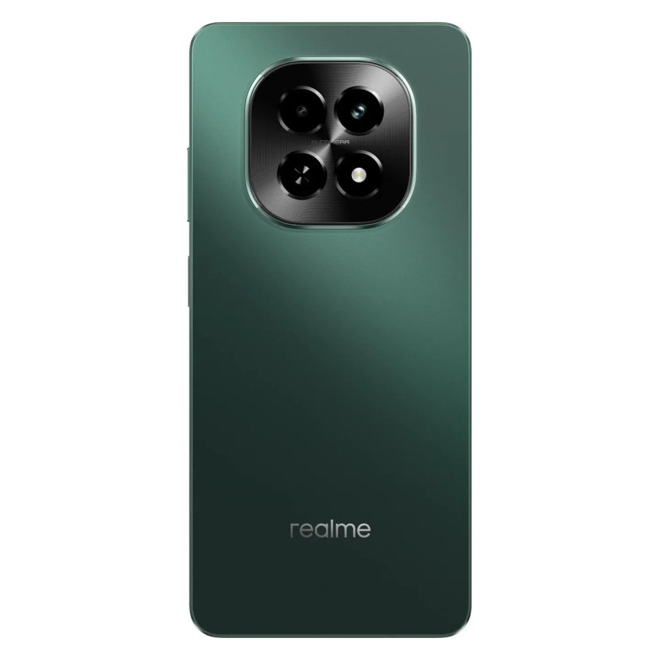 Realme V60 view 8
