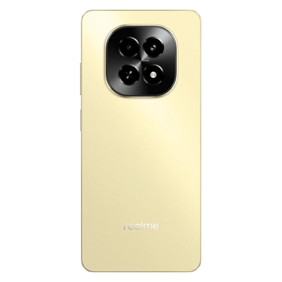 Realme V60 view 9